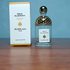 Отзывы Guerlain Aqua Allegoria Mandarine Basilic