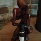 Отзывы Guerlain Aqua Allegoria Mandarine Basilic