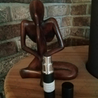 Отзыв Guerlain Aqua Allegoria Mandarine Basilic