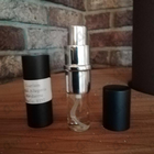 Отзыв Guerlain Aqua Allegoria Mandarine Basilic