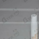 Отзыв Guerlain Aqua Allegoria Mandarine Basilic