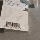 Парфюм Guerlain Aqua Allegoria Mandarine Basilic