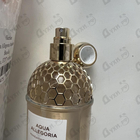 Парфюм Guerlain Aqua Allegoria Mandarine Basilic