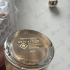 Духи Aqua Allegoria Mandarine Basilic от Guerlain