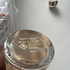 Купить Aqua Allegoria Mandarine Basilic от Guerlain