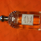 Отзыв Guerlain Aqua Allegoria Mandarine Basilic