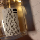 Парфюм Guerlain Aqua Allegoria Mandarine Basilic