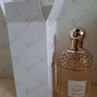 Духи Aqua Allegoria Mandarine Basilic от Guerlain
