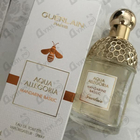 Духи Aqua Allegoria Mandarine Basilic от Guerlain