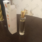 Отзывы Guerlain Aqua Allegoria Mandarine Basilic