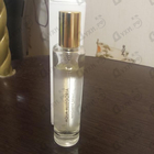 Отзыв Guerlain Aqua Allegoria Mandarine Basilic