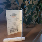 Духи Aqua Allegoria Mandarine Basilic от Guerlain