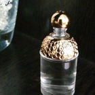 Отзыв Guerlain Aqua Allegoria Mandarine Basilic