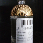 Духи Aqua Allegoria Mandarine Basilic от Guerlain