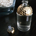 Духи Aqua Allegoria Mandarine Basilic от Guerlain