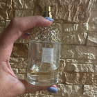 Отзывы Guerlain Aqua Allegoria Mandarine Basilic