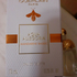 Парфюмерия Aqua Allegoria Mandarine Basilic от Guerlain