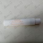 Парфюм Guerlain Aqua Allegoria Mandarine Basilic