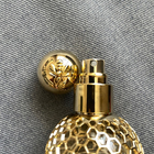 Отзыв Guerlain Aqua Allegoria Mandarine Basilic