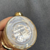 Парфюмерия Aqua Allegoria Mandarine Basilic от Guerlain