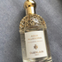 Духи Aqua Allegoria Mandarine Basilic от Guerlain