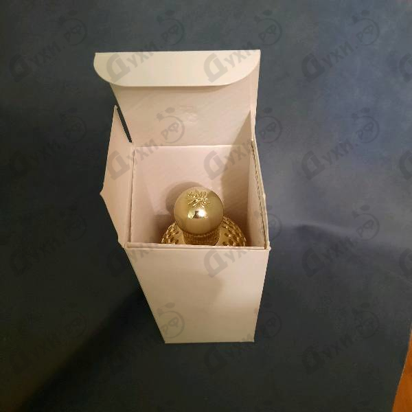 Купить Aqua Allegoria Mandarine Basilic от Guerlain