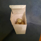 Отзыв Guerlain Aqua Allegoria Mandarine Basilic