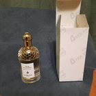 Парфюм Guerlain Aqua Allegoria Mandarine Basilic