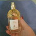 Отзывы Guerlain Aqua Allegoria Mandarine Basilic