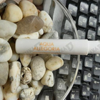Духи Aqua Allegoria Mandarine Basilic от Guerlain