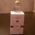 Духи Aqua Allegoria Mandarine Basilic от Guerlain