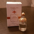 Духи Aqua Allegoria Mandarine Basilic от Guerlain