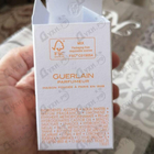 Духи Aqua Allegoria Mandarine Basilic от Guerlain
