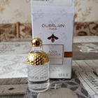 Отзывы Guerlain Aqua Allegoria Mandarine Basilic