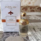 Парфюм Guerlain Aqua Allegoria Mandarine Basilic