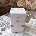 Духи Aqua Allegoria Mandarine Basilic от Guerlain