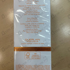 Отзыв Guerlain Aqua Allegoria Mandarine Basilic