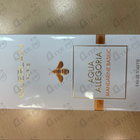Парфюм Guerlain Aqua Allegoria Mandarine Basilic