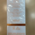 Купить Guerlain Aqua Allegoria Mandarine Basilic