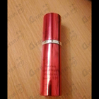 Духи Aqua Allegoria Mandarine Basilic от Guerlain