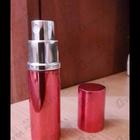 Отзывы Guerlain Aqua Allegoria Mandarine Basilic