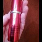 Отзыв Guerlain Aqua Allegoria Mandarine Basilic