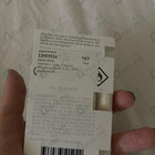 Парфюм Guerlain Aqua Allegoria Mandarine Basilic