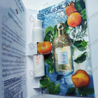 Парфюм Guerlain Aqua Allegoria Mandarine Basilic
