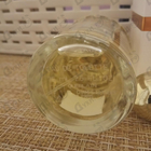 Отзыв Guerlain Aqua Allegoria Mandarine Basilic