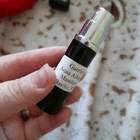 Духи Aqua Allegoria Mandarine Basilic от Guerlain