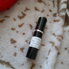 Отзыв Guerlain Aqua Allegoria Mandarine Basilic