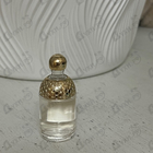 Отзыв Guerlain Aqua Allegoria Mandarine Basilic