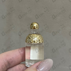 Духи Aqua Allegoria Mandarine Basilic от Guerlain