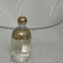 Купить Aqua Allegoria Mandarine Basilic от Guerlain
